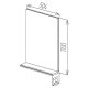 OGLINDA BAYRO VEGA 500x700 ALBA OGLINDA BAYRO VEGA 500x700 ALBA