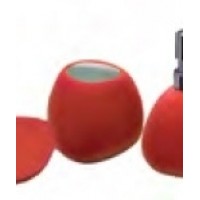 PAHAR CERAMICA PASSIONE