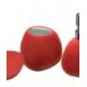 PAHAR CERAMICA PASSIONE PAHAR CERAMICA PASSIONE