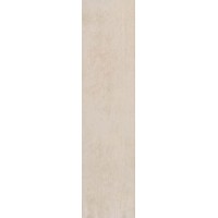 GRESIE PORT. BARRIQUE ACERO 15,6X60,6