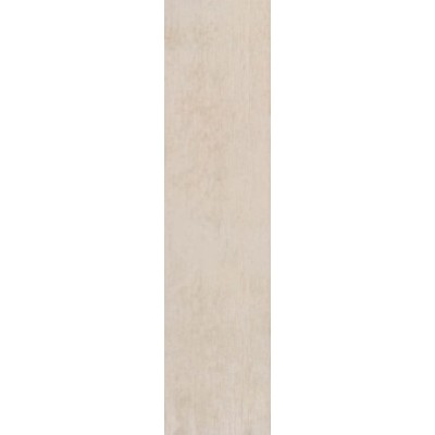 GRESIE PORT. BARRIQUE ACERO 15,6X60,6