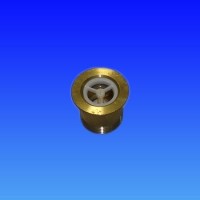 SUPAPA SENS ARC 1"  SIME