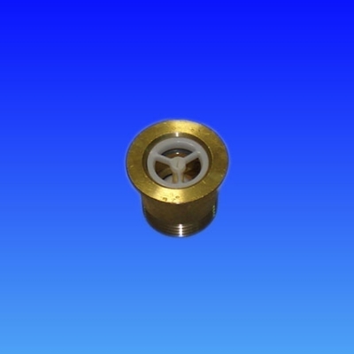 SUPAPA SENS ARC 1"  SIME