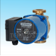 POMPA DE CIRCULATIE SCRS 25/40 - 130 S/CE BRONZ PT ACM CLASA C POMPA DE CIRCULATIE SCRS 25/40 - 130 S/CE BRONZ PT ACM CLASA C