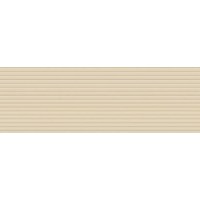 DECOR TRESOR LINEA BEIGE 25X76