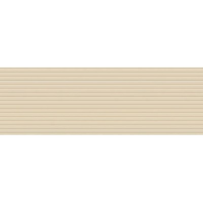 DECOR TRESOR LINEA BEIGE 25X76