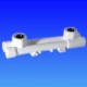 CONECTOR AJUSTABIL PT ARAMATURA D 25 - 1/2" CONECTOR AJUSTABIL PT ARAMATURA D 25 - 1/2"
