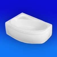 CADA ACRIL ASIMETRICA ARTEMIDE 150*100 SX
