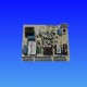 PLACA ELECTRONICA PARVA CONFORT TF