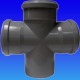 RAM.HTEA D 110/110 /110/87 30' IP cu garnitura RAM.HTEA D 110/110 /110/87 30' IP cu garnitura