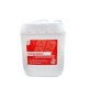 ADITIV PLASTIFIANT PT INSTAL INCALZIRE PARDOS FLOOR PROT5KG-4.3L/canis