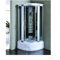 CABINA DUS HIDROMASAJ IMPERIA 900*900*2150mm