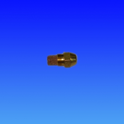 DUZA ARZATOR GAZ D3.5 60* S DUZA ARZATOR GAZ D3.5 60* S