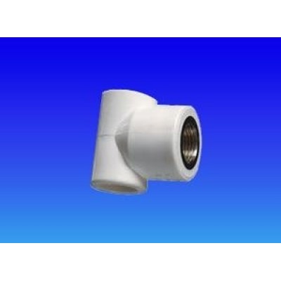 TEU PP 32-3/4 F-32 ALB