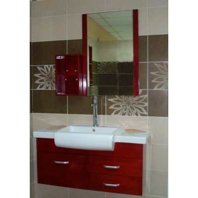 SET MOBILIER BAIE ALPINA 1000x450x550mm (2 cutii) SET MOBILIER BAIE ALPINA 1000x450x550mm (2 cutii)