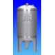 VAS EXP. VERT. INOXVAREM LS 100 L. 8 BAR, 1", PT. APA POTABILA VAS EXP. VERT. INOXVAREM LS 100 L. 8 BAR, 1", PT. APA POTABILA