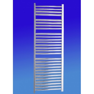 RADIATOR OTEL BXCT450x1810 CROMAT