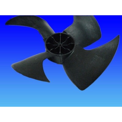 VENTILATOR TCL 24000BTU