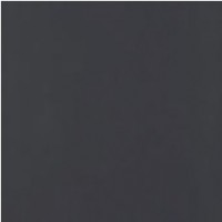 GRESIE TREND NERO 33X33