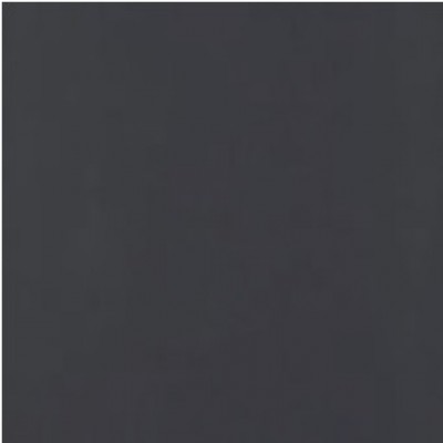 GRESIE TREND NERO 33X33