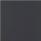 GRESIE TREND NERO 33X33