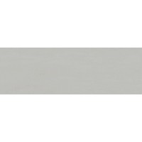 FAIANTA DIVA DOVE 25X76