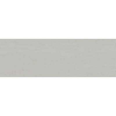 FAIANTA DIVA DOVE 25X76 FAIANTA DIVA DOVE 25X76