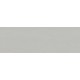 FAIANTA DIVA DOVE 25X76 FAIANTA DIVA DOVE 25X76