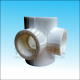 TEU COLT PP 40/20/20/40