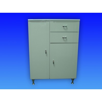 DULAP PT BAIE 2 USI,2 SER,ORNAM 84*60*32 DULAP PT BAIE 2 USI,2 SER,ORNAM 84*60*32