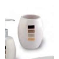 PAHAR CERAMICA STRIP