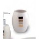 PAHAR CERAMICA STRIP PAHAR CERAMICA STRIP