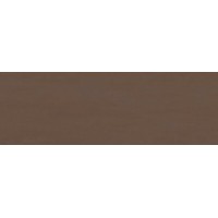 FAIANTA DIVA BROWN 25X76