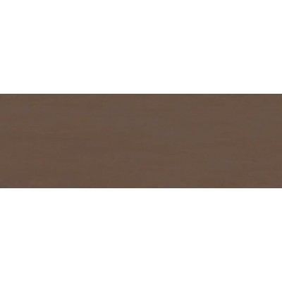 FAIANTA DIVA BROWN 25X76 FAIANTA DIVA BROWN 25X76