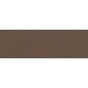 FAIANTA DIVA BROWN 25X76 FAIANTA DIVA BROWN 25X76