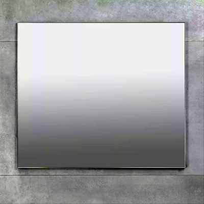 OGLINDA BAYRO MODERN 900x650 O OGLINDA BAYRO MODERN 900x650 O