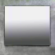 OGLINDA BAYRO MODERN 900x650 O OGLINDA BAYRO MODERN 900x650 O