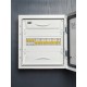 INTRERUP. AUTOMAT ВА-47-29М 2Р 16А 4,5КА C-TICA D