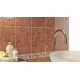 GRESIE MODELS SORAYA ROSSO-S 33X33 GRESIE MODELS SORAYA ROSSO-S 33X33