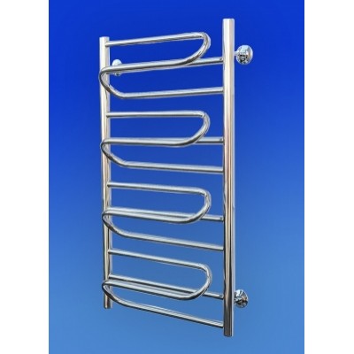 RAD.BAIE INOX SCOABE ILUZIA-32 400/900- 1/2''