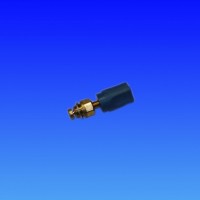 ROBINET DE UMPLERE PARVA CONFORT