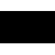 FILTRU FDS 40-20 EU3