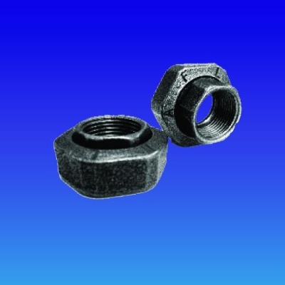 CUPLU POMPA CIRCULATIE 1"F x 1 1/2F CUPLU POMPA CIRCULATIE 1"F x 1 1/2F
