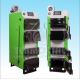 CAZAN COMBUSTIBIL SOLID MCE AGRO V2 10KW CU PANOU COMANDA+VENTILATOR CAZAN COMBUSTIBIL SOLID MCE AGRO V2 10KW CU PANOU COMANDA+VENTILATOR