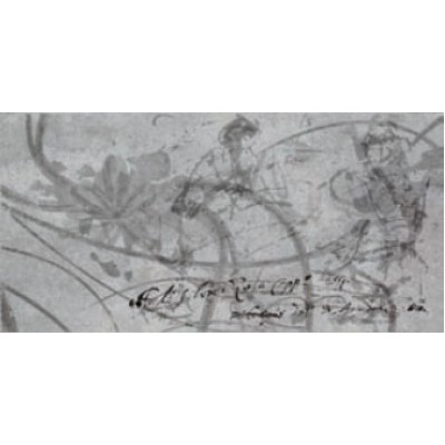 DECOR NEW CONCRETE INS.GRAF.SILVER 30X60 DECOR NEW CONCRETE INS.GRAF.SILVER 30X60