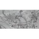 DECOR NEW CONCRETE INS.GRAF.SILVER 30X60 DECOR NEW CONCRETE INS.GRAF.SILVER 30X60
