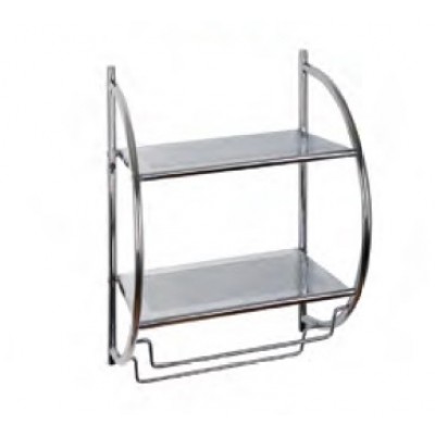 RAFT DE PERETE CROMAT C RAFT DE PERETE CROMAT C