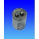 CAPACITATE ELECTRICA P/U COMPRESOR 7000 BTU