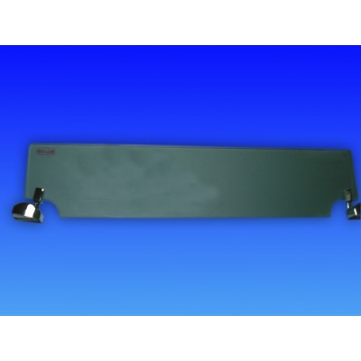 RAFT PENTRU BAIE PRATICA RAFT PENTRU BAIE PRATICA