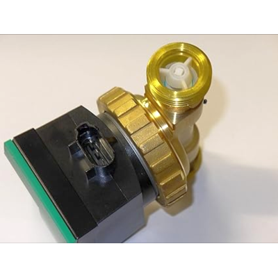 POMPA CIRCULATIE WILO-STAR Z NOVA A